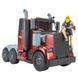 Коллекционная фигурка Jazwares Fortnite Deluxe Feature Vehicle RC Mudflap FNT0733 фото 20
