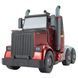 Коллекционная фигурка Jazwares Fortnite Deluxe Feature Vehicle RC Mudflap FNT0733 фото 14