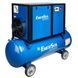 Компресор повітряний безмасляний EnerSol ES-AC1570-200-1SS ES-AC1570-200-1SS фото 2