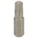 Биты TORX 30&times;25мм &frac14;" 10шт S2 (блистер) ULTRA (4015402) SG-4015402 фото 2