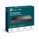 TP-Link IP-Відеорегістратор VIGI NVR1016H 16 каналів, 2xUSB, H265+, 1xHDD, до 10 ТБ VIGI-NVR1016H фото 10