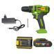 Шуруповерт Procraft PA18C COMPACT PC-001831 фото 8