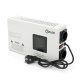 Стабілізатор напруги Europower SLIM-1000SBR LED SLIM-1000SBR LED фото