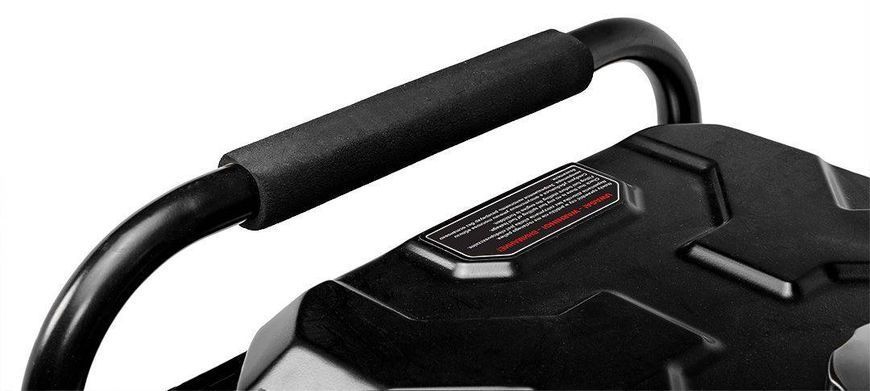 Генератор бензиновый GRAPHITE 58G904 58G904 фото
