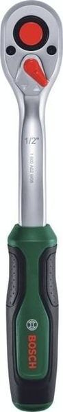 Набор инструментов Bosch 132 шт. (1.600.A02.Z9B) 1.600.A02.Z9B фото