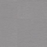 Лінолеум Tarkett WALLGARD CONTRAST GREY 165067 фото