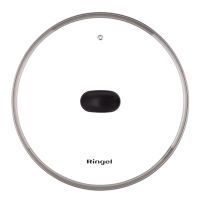 Крышка RINGEL Universal 22см (RG-9301-22) RG-9301-22 фото