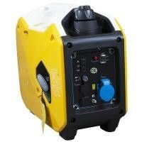 Генератор інверторний ITC Power GG18I 1500/1800 W GG18I фото