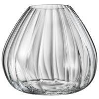 Ваза BOHEMIA Crystal Margo/ 18.5 см (B82237) B82237 фото