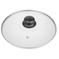 Кришка BRAVO CHEF 30см (BC-9300-30) BC-9300-30 фото