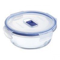 Контейнер Luminarc Pure Box Active 670 мл (P3554) P3554 фото