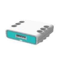 UBTECH JIMU ACCESSORY Gyroscope Sensor JRGS-01 фото