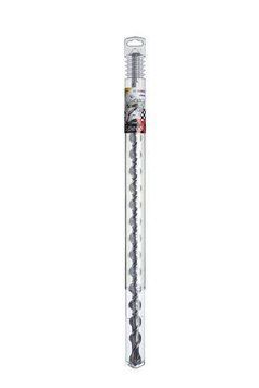Бур Bosch SDS max-7 40x1200x1320мм 2.608.586.805 фото
