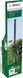 Кусторез аккумуляторный Bosch UniversalHedgeCut 18V-50 АКБ 1х2.5Ач (0.600.849.K01) 0.600.849.K01 фото 3