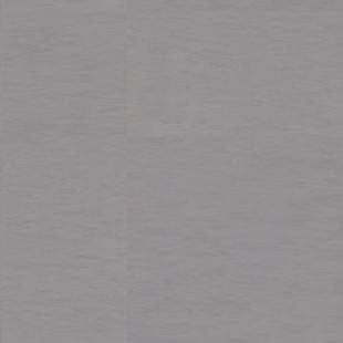 Лінолеум Tarkett WALLGARD CONTRAST GREY 165067 фото