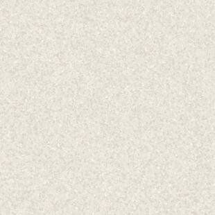 Лінолеум Tarkett Eclipse Premium LIGHT COOL BEIGE 0969 255359 фото