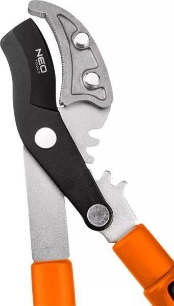Сучкоріз контактний Neo Tools (15-254) 15-254 фото