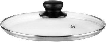Крышка Ardesto Gemini Gourmet 22 см (AR1922GGL) AR1922GGL фото