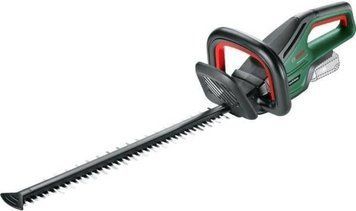 Кущоріз акумуляторний Bosch UniversalHedgeCut 18V-50 АКБ 1х2.5Аг (0.600.849.K01) 0.600.849.K01 фото