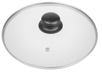 Крышка BRAVO CHEF 30см (BC-9300-30) BC-9300-30 фото