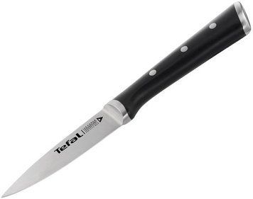 Ніж для овочів Tefal Ice Force 9 см (K2320514) K2320514 фото