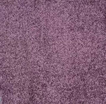 Ковролін Betap Mabelie 813 7567 фото