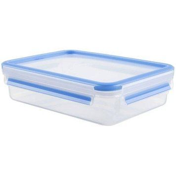 Контейнер Tefal MasterSeal Fresh 1.2 л (K3021412) K3021412 фото