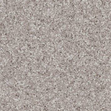 Лінолеум Tarkett Eclipse Premium WHITE CLAY GREY 0809 255426 фото