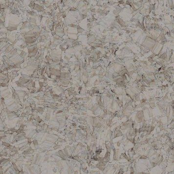 Лінолеум Tarkett iQ Megalit WARM GREY 0612 127119 фото