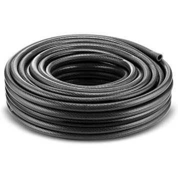Шланг садовий Karcher Performance Premium 5/8" 25м (2.645-326.0) 2.645-326.0 фото