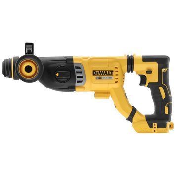 Перфоратор SDS-Plus DeWALT DCH263N DCH263N фото