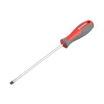 Викрутка SL5.0 * 150 мм, CR-V INTERTOOL VT-3308 VT-3308 фото