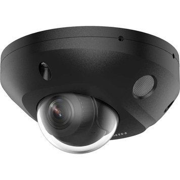 IP Камера Hikvision DS-2CD2543G2-LIS2U BLACK 99-00020397 фото