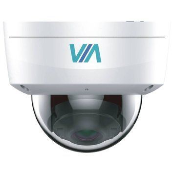 IP камера VIA Security 99-00020950 99-00020950 фото