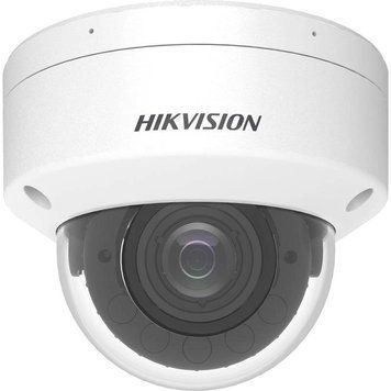 IP видеокамера Hikvision DS-2CD2783G2-LIZS2U/SL 8МП (2.8-12мм) 99-00023994 фото