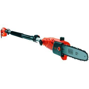Высоторез BLACK+DECKER PS7525 PS7525 фото