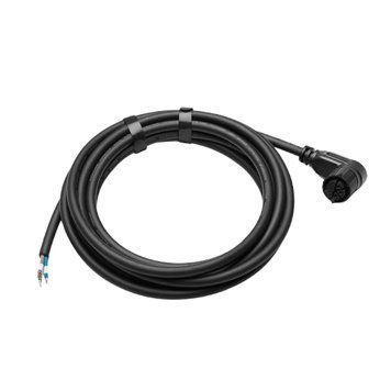 Кабель EcoFlow EFL-STREAM-DIY-1.5M-UK-H EFL-STREAM-DIY-1.5M-UK-H фото