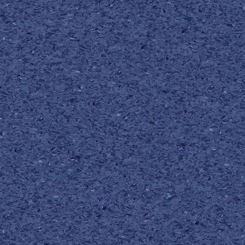 Лінолеум Tarkett iQ GRANIT DARK BLUE 0339 127182 фото