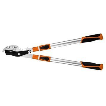 Сучкорез контактный Neo Tools (15-254) 15-254 фото