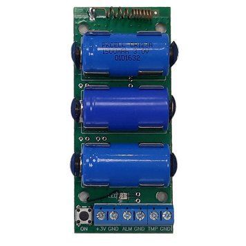 U-Prox Wireport Беспроводной модуль интеграции проводного оборудования 99-00013578 фото
