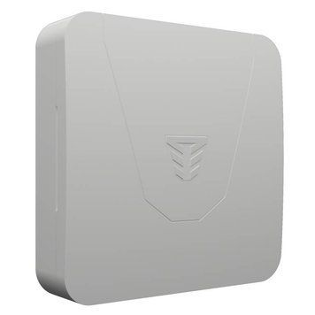 TIRAS Technologies M-ZP sBox Универсальный модуль расширения зон и выходов 99-00016437 фото
