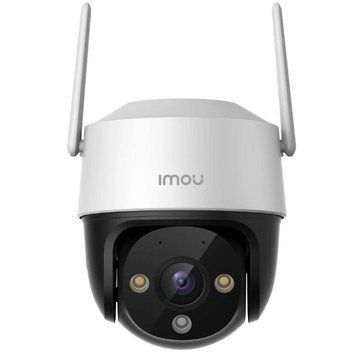 IP-камера Cruiser SE+ 3MP (IPC-K7CP-3H1WE) 3МП H.265 Wi-Fi P&T 99-00019573 фото