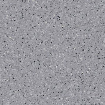 Лінолеум Tarkett iQ TORO SC Dark Grey 0102 (2m) 132669 фото