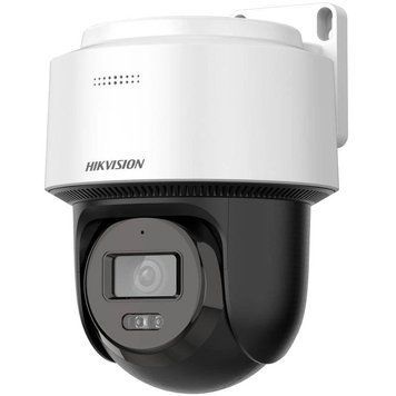 Роботизированная камера Hikvision DS-2DE2C400MW-DE(F0)(S7) 99-00021716 фото