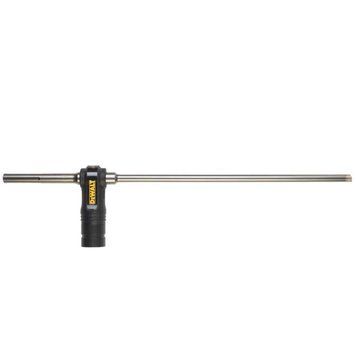 Бур с пустотелым стволом DeWALT DT60230 DT60230 фото