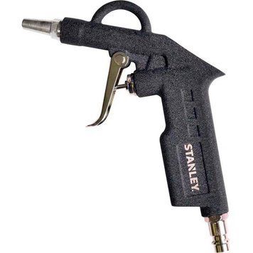 Пневматичний продувний пістолет STANLEY 150036XSTN 150036XSTN фото