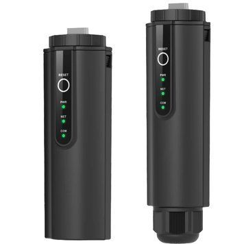 Модуль коммуникации для инверторов Hyxipower HYX-DCS-WL Wifi Dongle 99-00025131 фото
