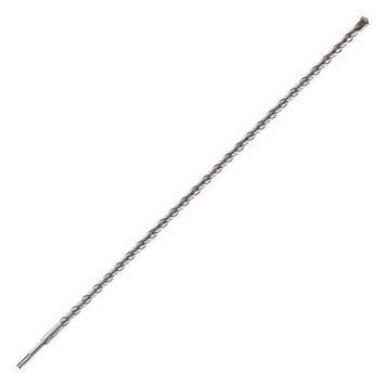 Бур SDS PLUS 18*800 мм INTERTOOL SD-1880 SD-1880 фото