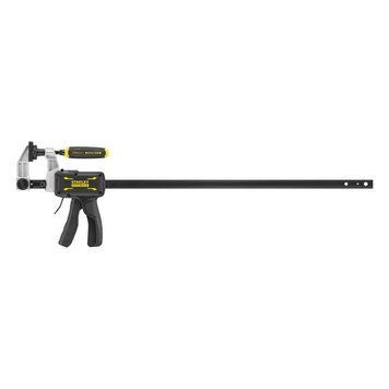 Струбцина STANLEY FMHT83008-0 FMHT83008-0 фото
