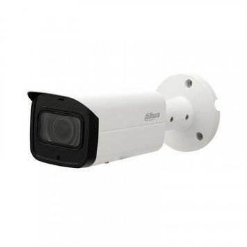 IP-камера Камера видеонаблюдения DH-IPC-HFW1431TP-ZS-S4 4Мп IP вариофокальная 99-00002150 фото